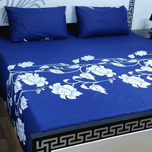 Export Quality Pure  Cotton